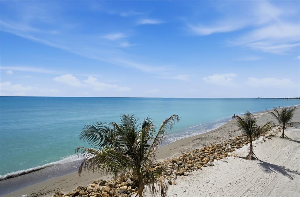 8900 Blind Pass Road, Unit A306 Sarasota, FL 34242 - Photo 62 of 66