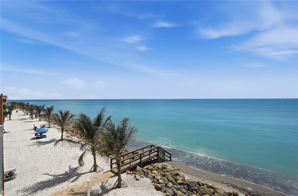 8900 Blind Pass Road, Unit A306 Sarasota, FL 34242 - Photo 63 of 66