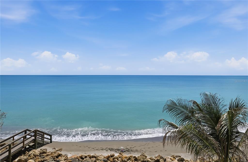 8900 Blind Pass Road, Unit A306 Sarasota, FL 34242 - Photo 64 of 66