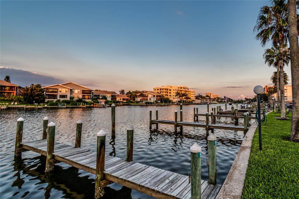 8900 Blind Pass Road, Unit A306 Sarasota, FL 34242 - Photo 65 of 66