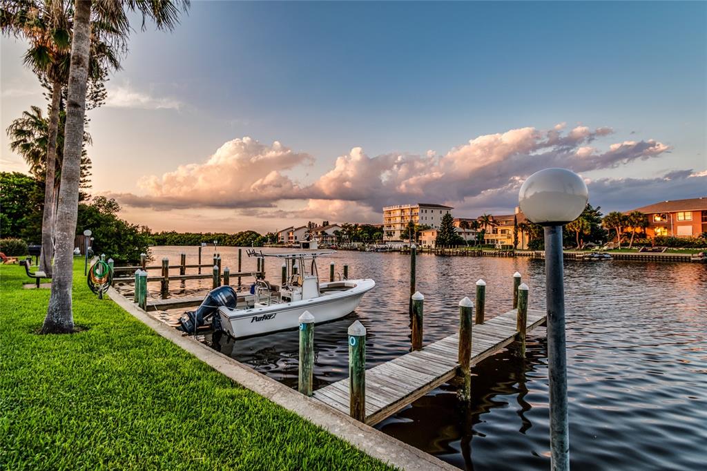 8900 Blind Pass Road, Unit A306 Sarasota, FL 34242 - Photo 66 of 66