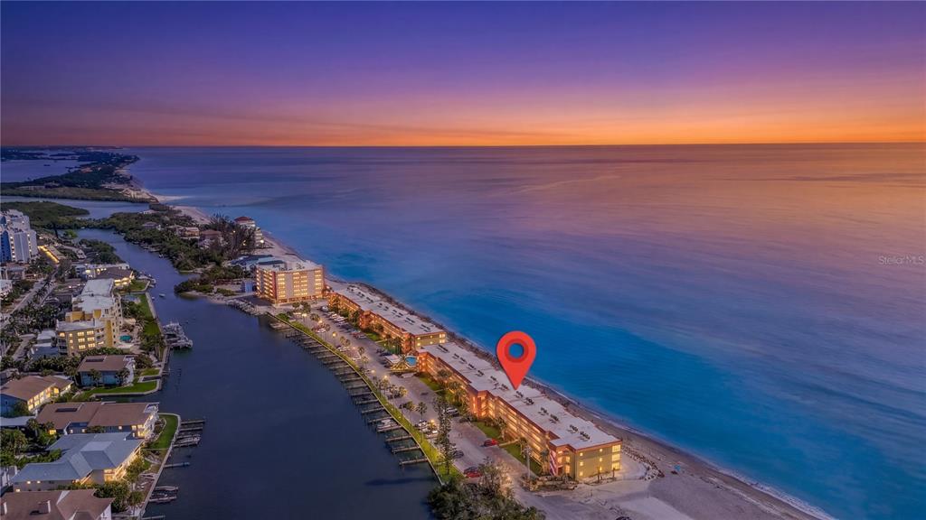 8900 Blind Pass Road, Unit A306 Sarasota, FL 34242 - Photo 8 of 66