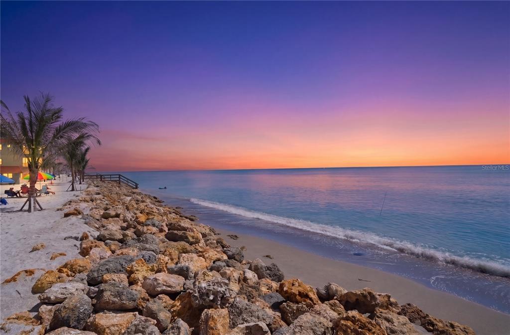 8900 Blind Pass Road, Unit A306 Sarasota, FL 34242 - Photo 9 of 66