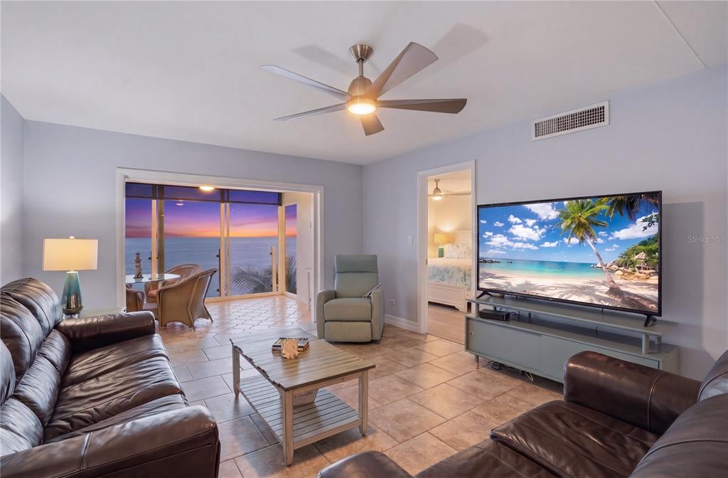 8900 Blind Pass Road, Unit A306 Sarasota, FL 34242 - Photo 10 of 66
