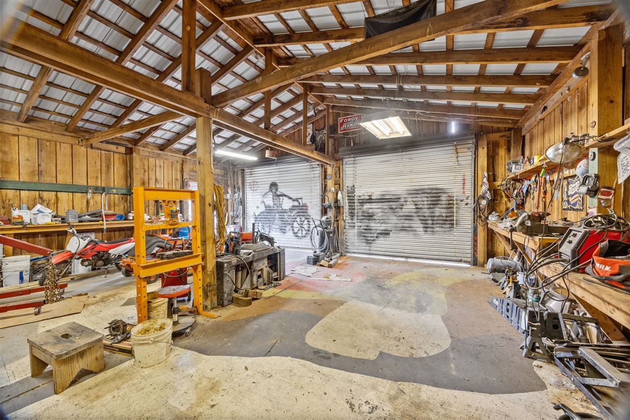 4218 Region Road Roundhill, KY 42275 - Photo 29 of 45 Gallery Image 29