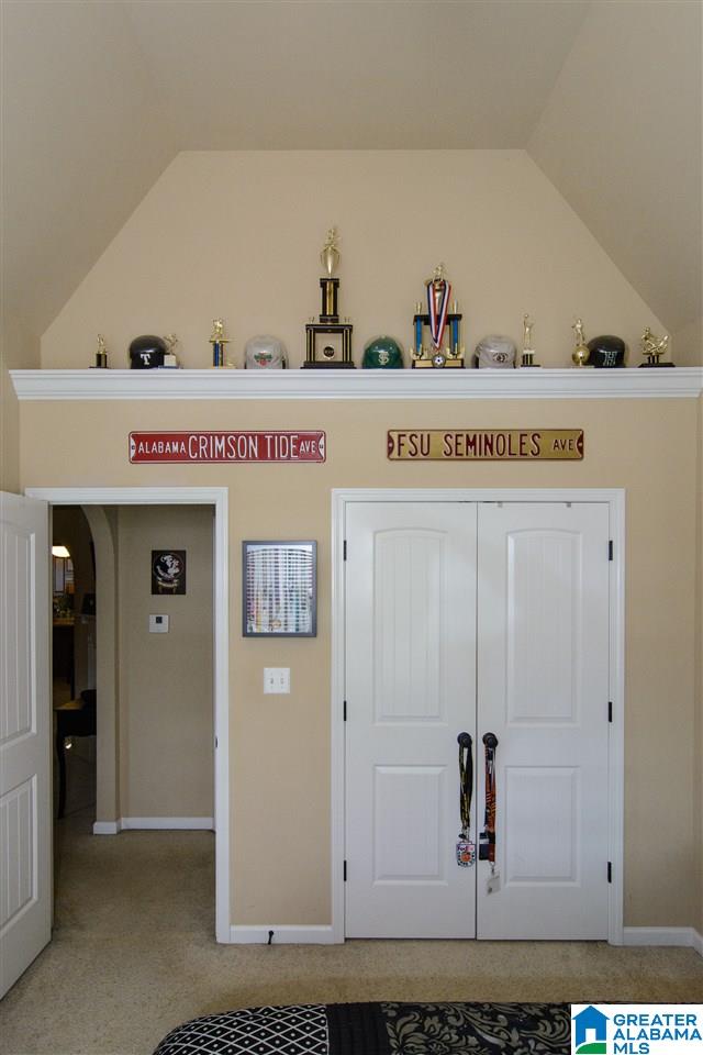 2477 Ridgemont Drive Birmingham, AL 35244 - Photo 23 of 27