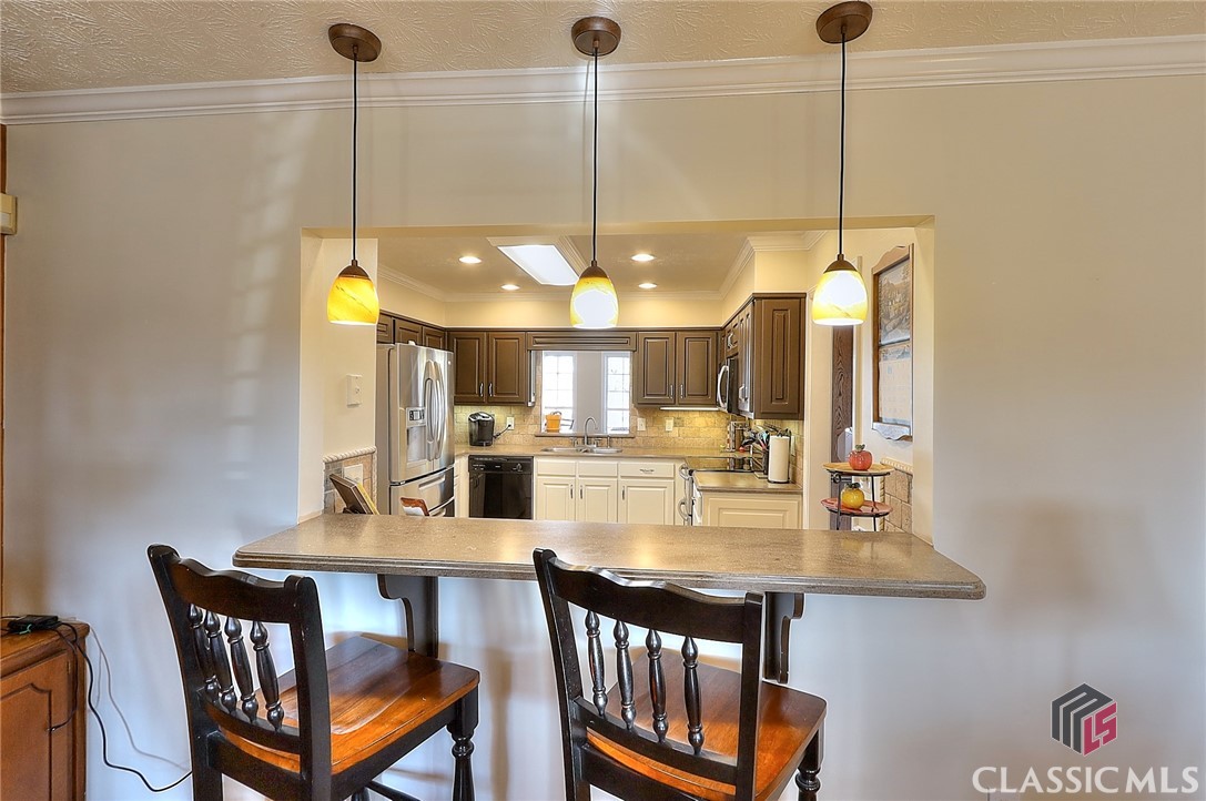 2226 Pannell Road Monroe, GA 30655 - Photo 10 of 57