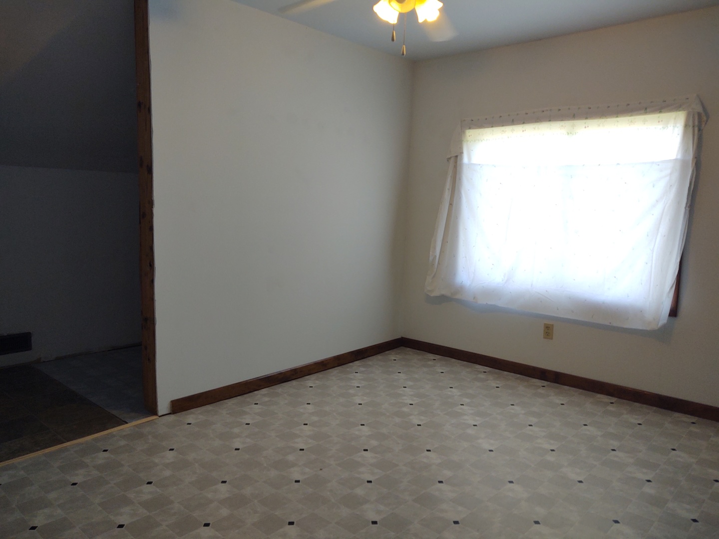 7020 Buncombe Road Buncombe, IL 62912 - Photo 24 of 35 Gallery Image 24