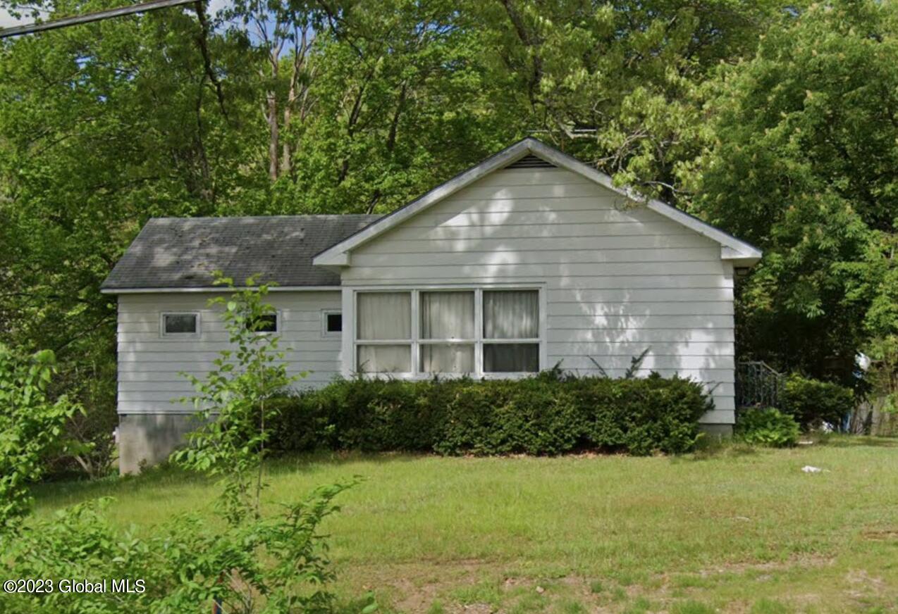 407 Gansevoort Road Moreau, NY 12828 - Photo 1 of 26 Main - Google Streetview