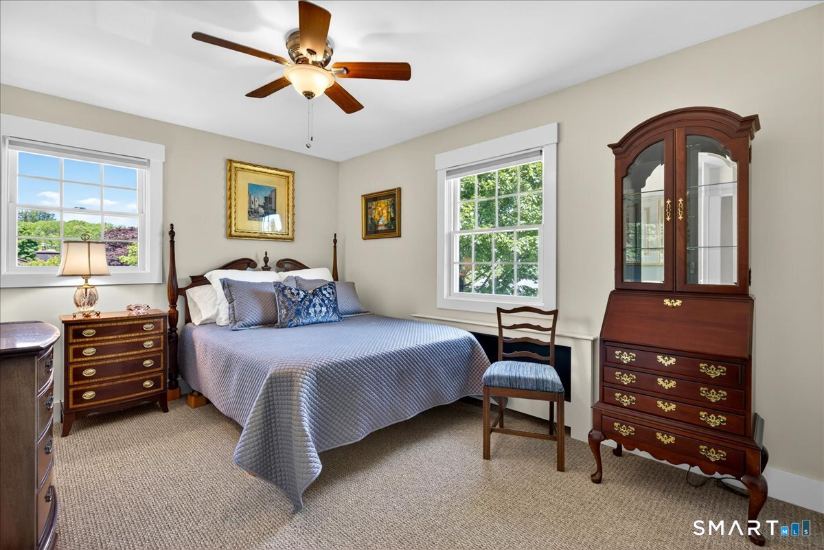 53 Harrison Road North Branford, CT 06471 - Photo 21 of 35