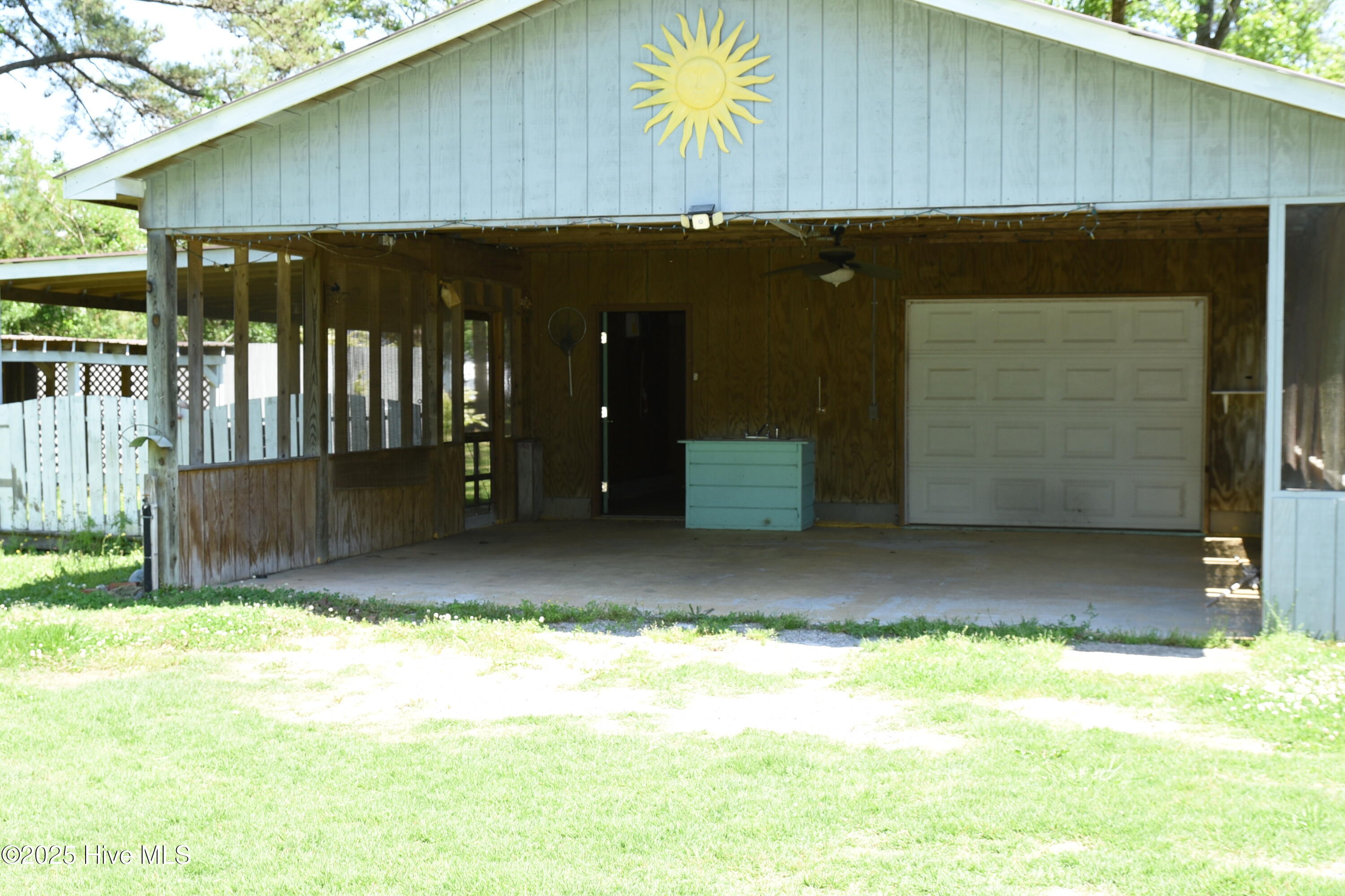 302 Bank Street Roper, NC 27970 - Photo 23 of 28 DSC_6332