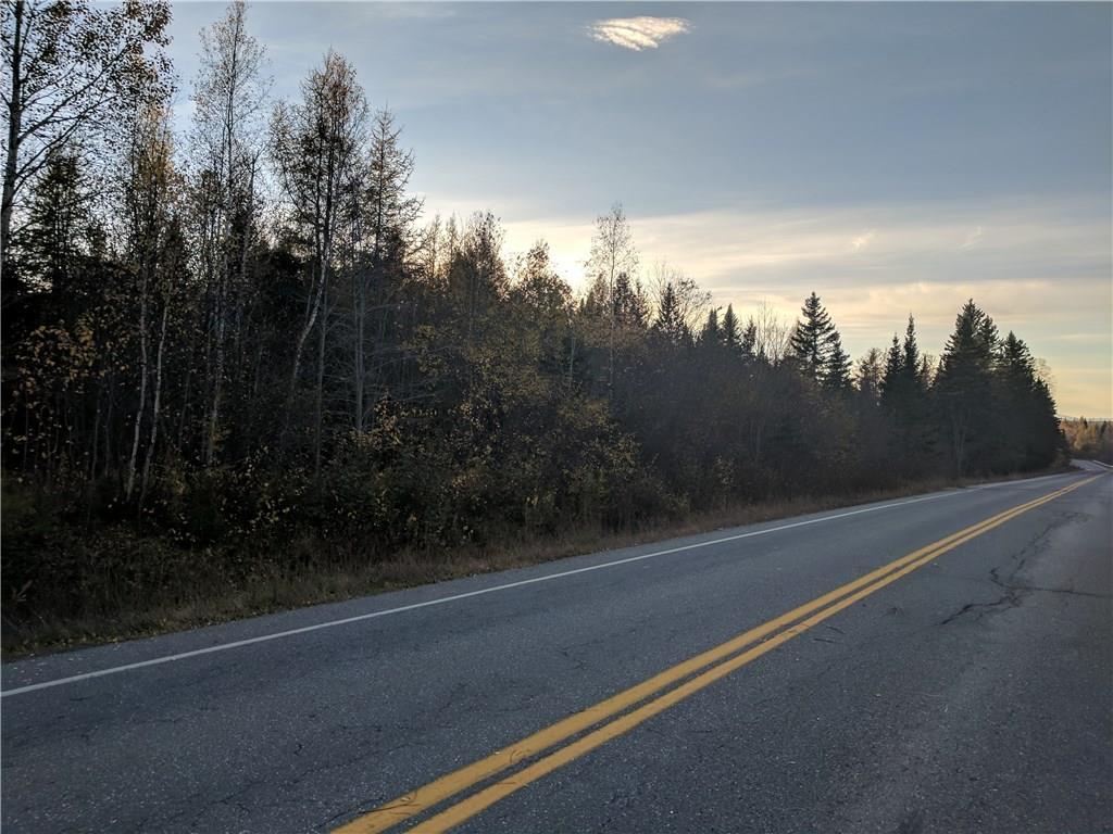 Off Hatt Road Crystal, ME 04747 - Photo 5 of 7 Photo
