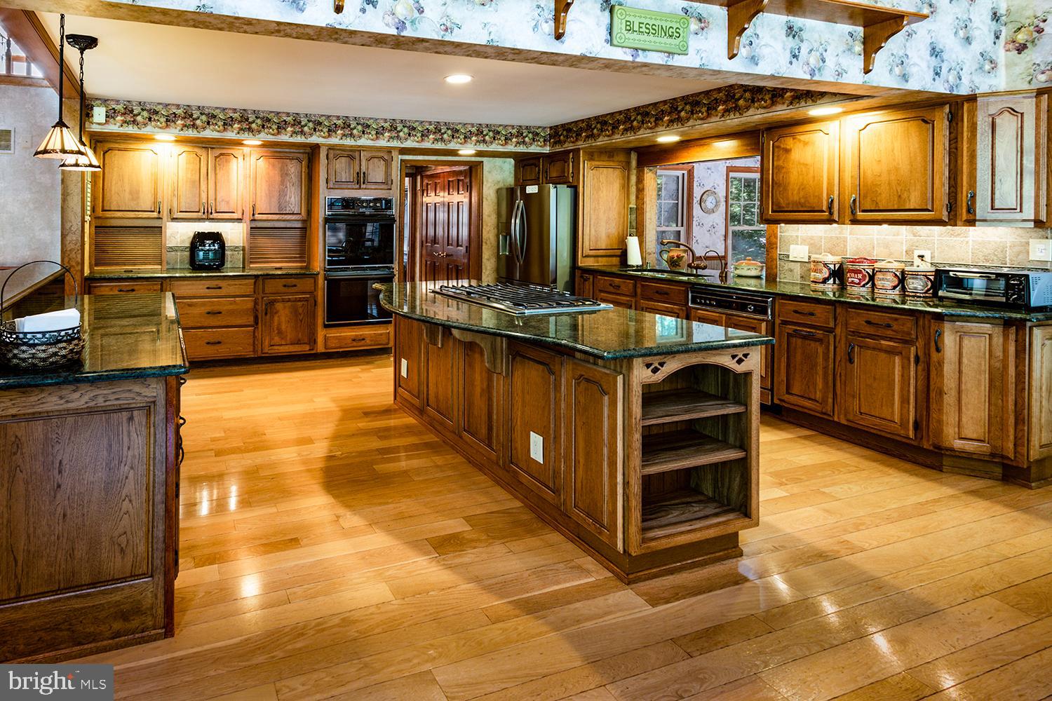 587 McKendimen Road Medford, NJ 08055 - Photo 11 of 51