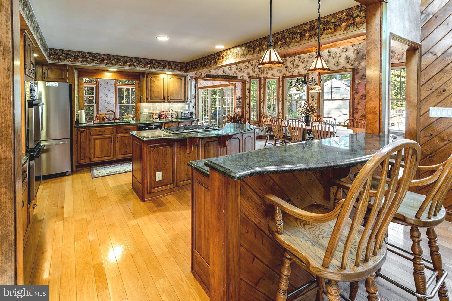 587 McKendimen Road Medford, NJ 08055 - Photo 12 of 51