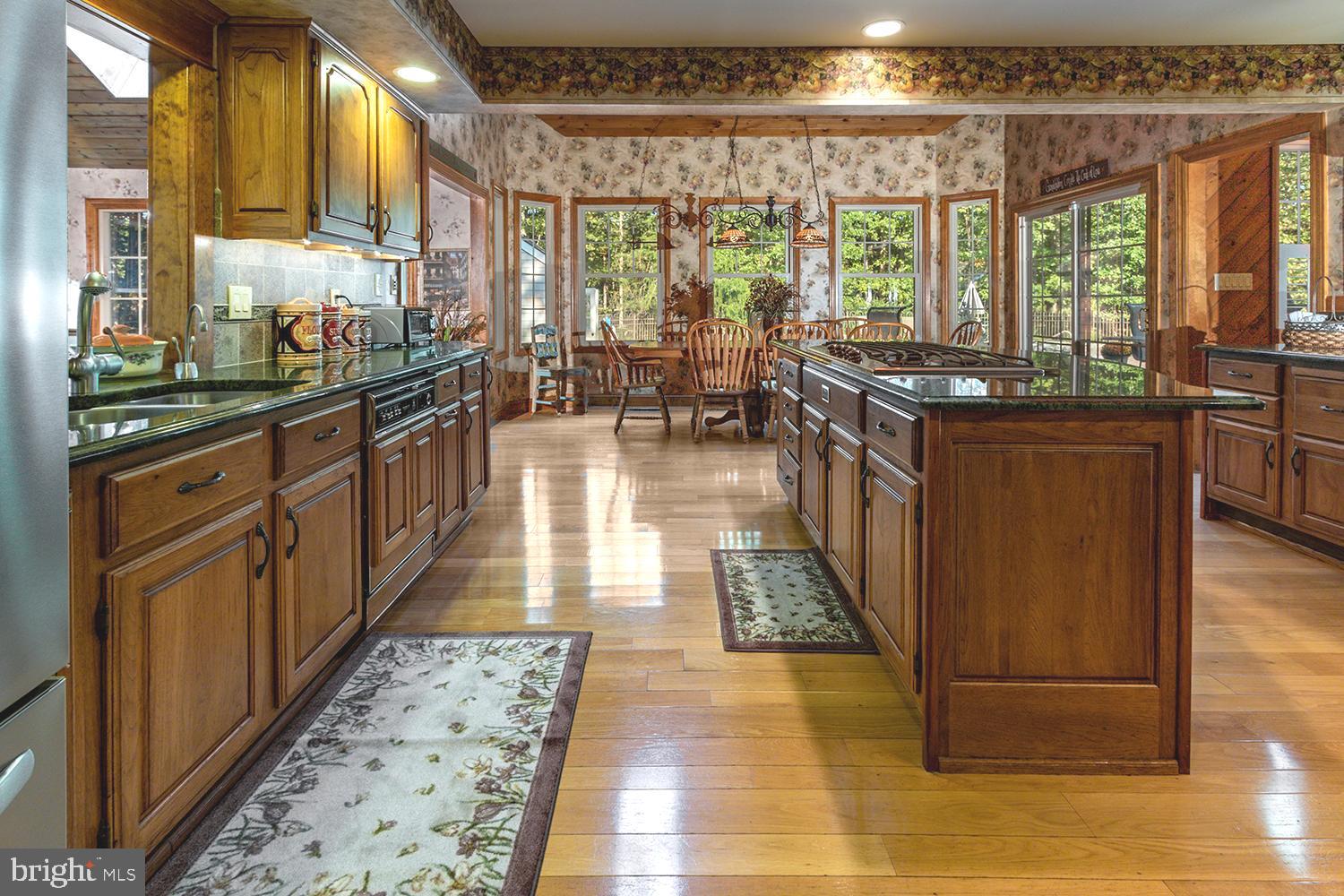 587 McKendimen Road Medford, NJ 08055 - Photo 13 of 51