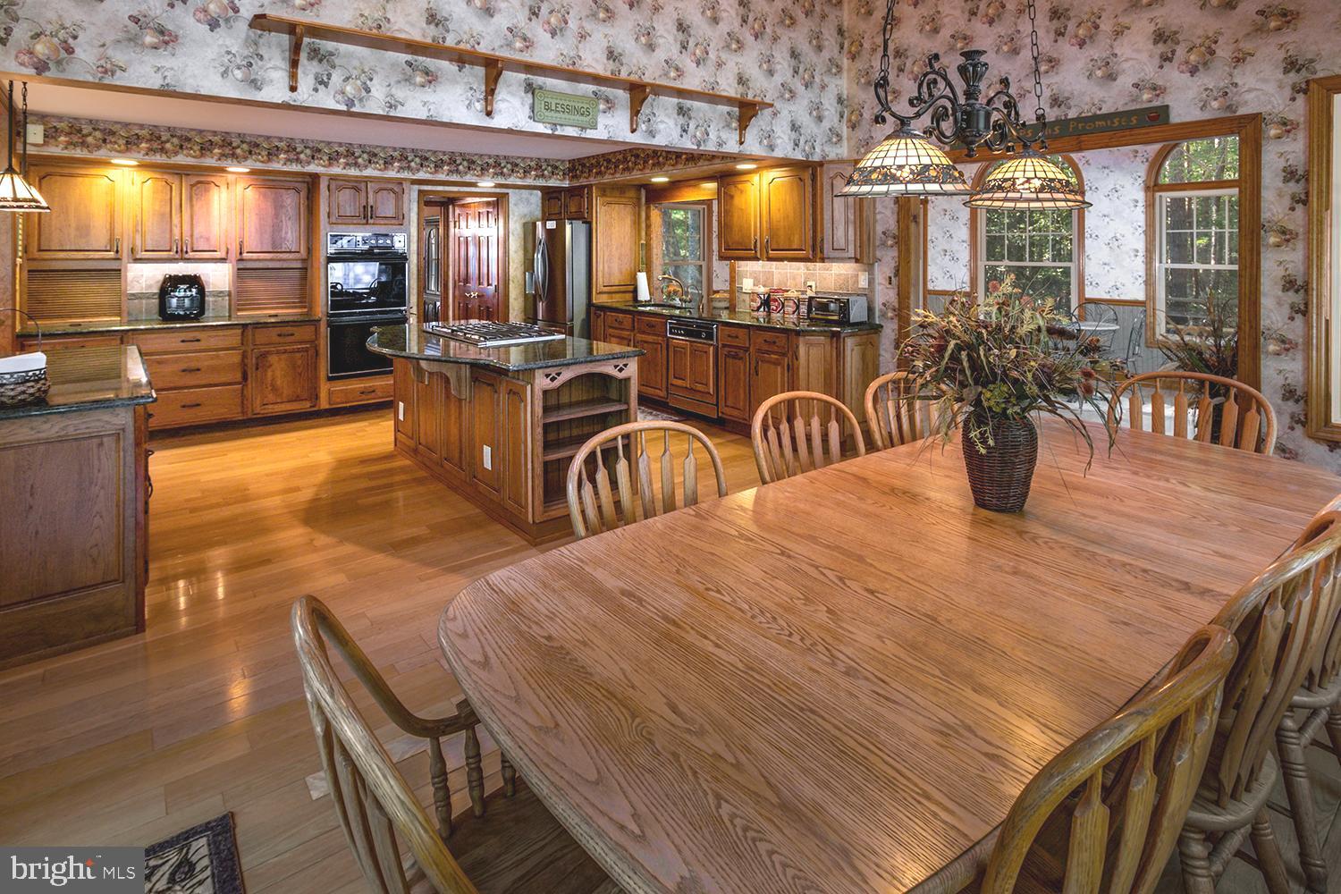 587 McKendimen Road Medford, NJ 08055 - Photo 14 of 51