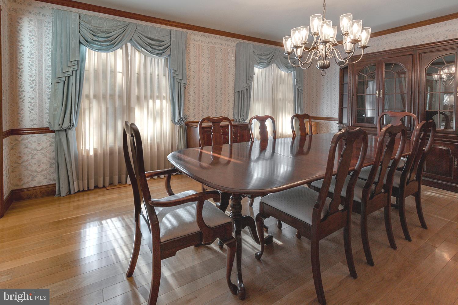587 McKendimen Road Medford, NJ 08055 - Photo 15 of 51