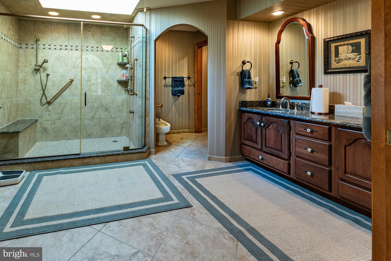 587 McKendimen Road Medford, NJ 08055 - Photo 19 of 51