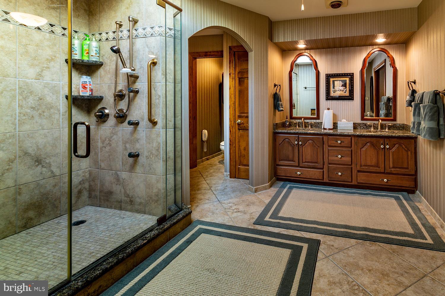 587 McKendimen Road Medford, NJ 08055 - Photo 20 of 51