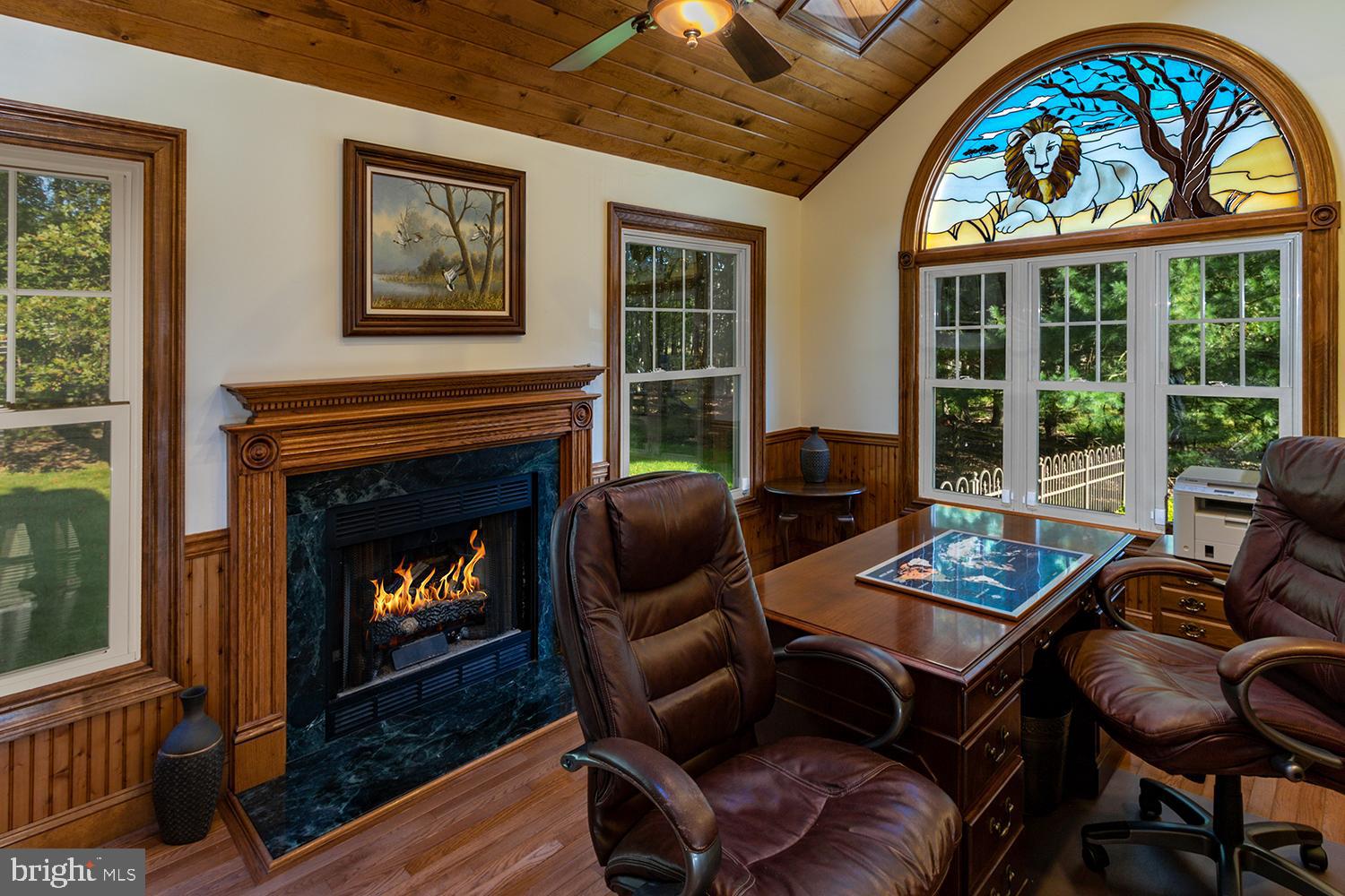 587 McKendimen Road Medford, NJ 08055 - Photo 22 of 51