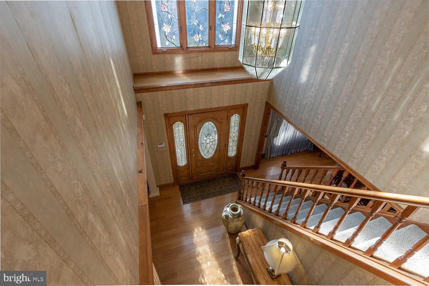 587 McKendimen Road Medford, NJ 08055 - Photo 23 of 51