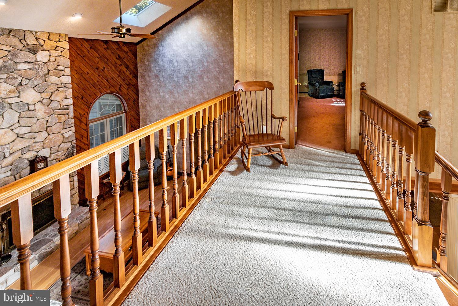 587 McKendimen Road Medford, NJ 08055 - Photo 24 of 51