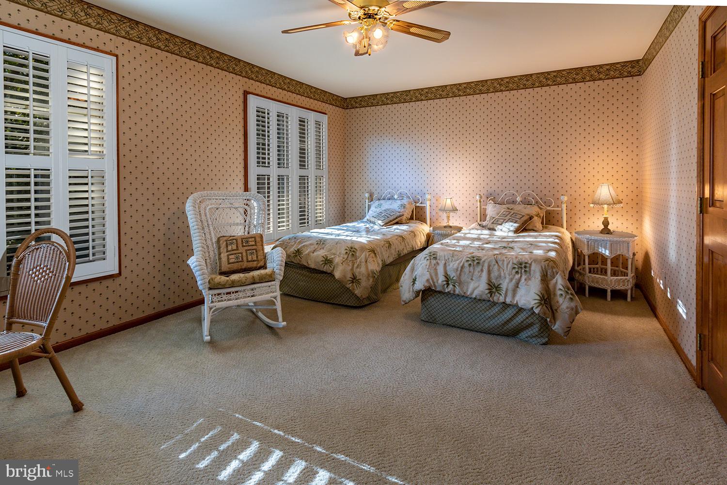 587 McKendimen Road Medford, NJ 08055 - Photo 26 of 51