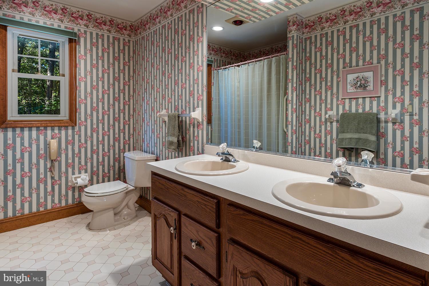 587 McKendimen Road Medford, NJ 08055 - Photo 27 of 51