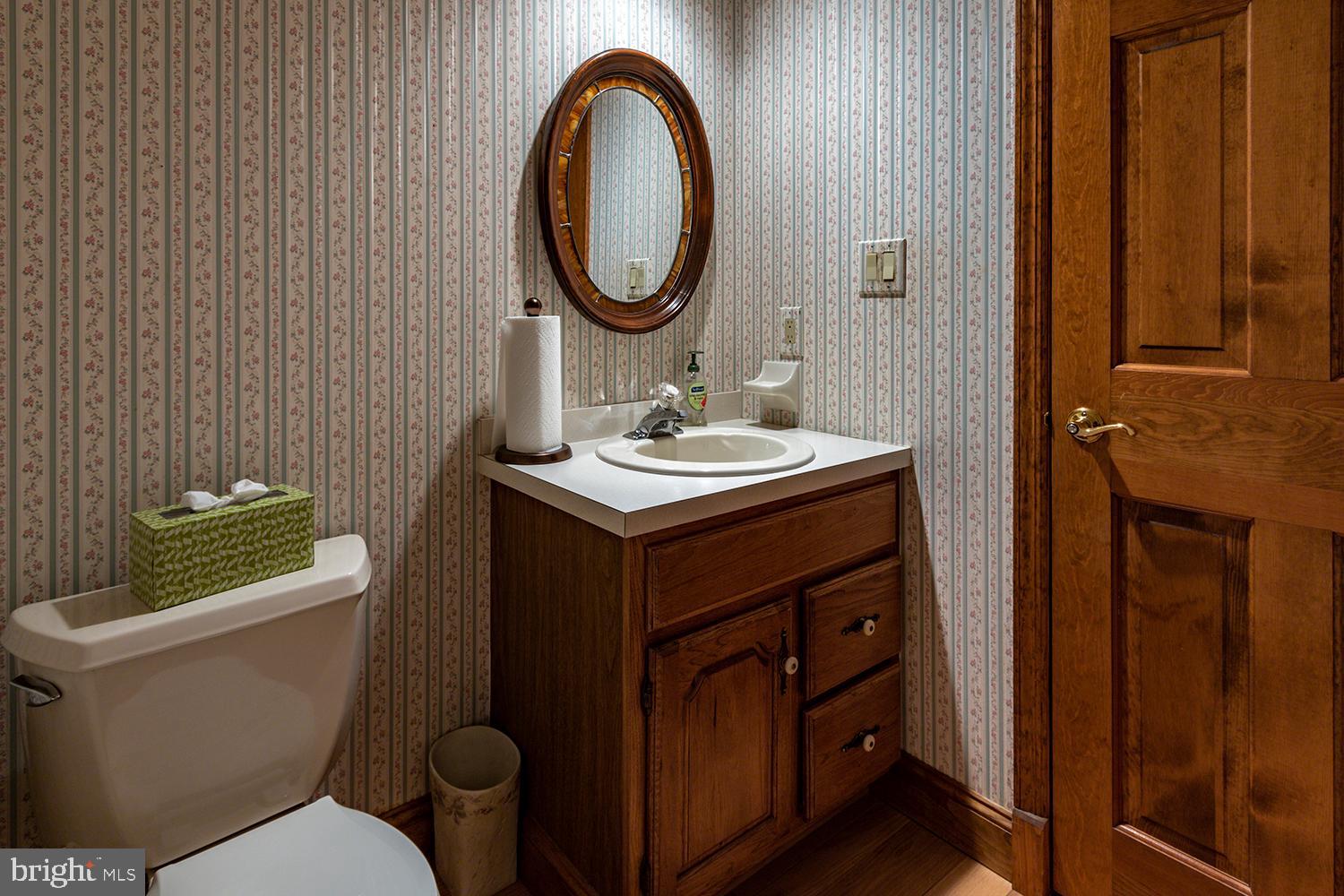 587 McKendimen Road Medford, NJ 08055 - Photo 28 of 51