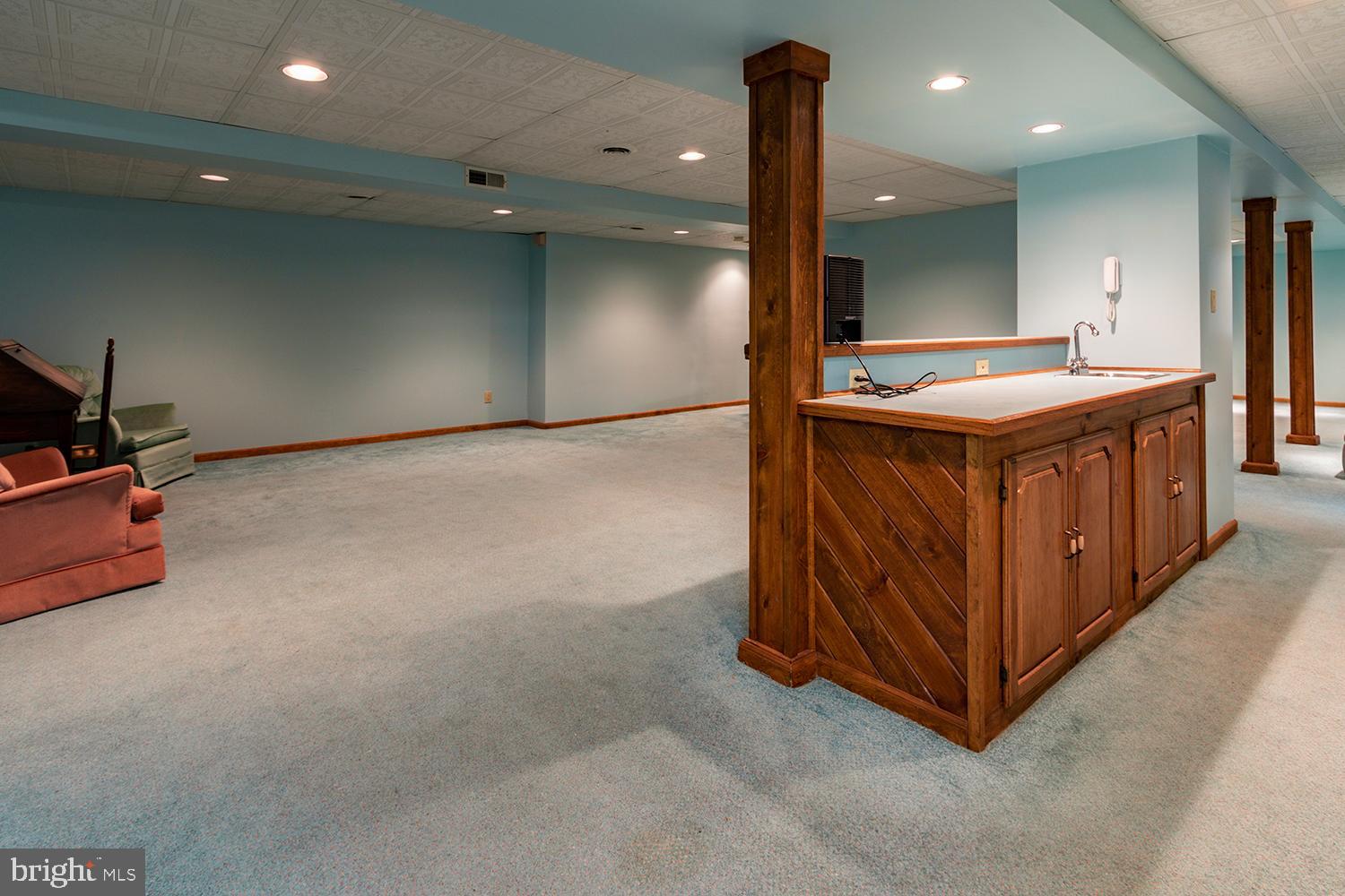 587 McKendimen Road Medford, NJ 08055 - Photo 31 of 51