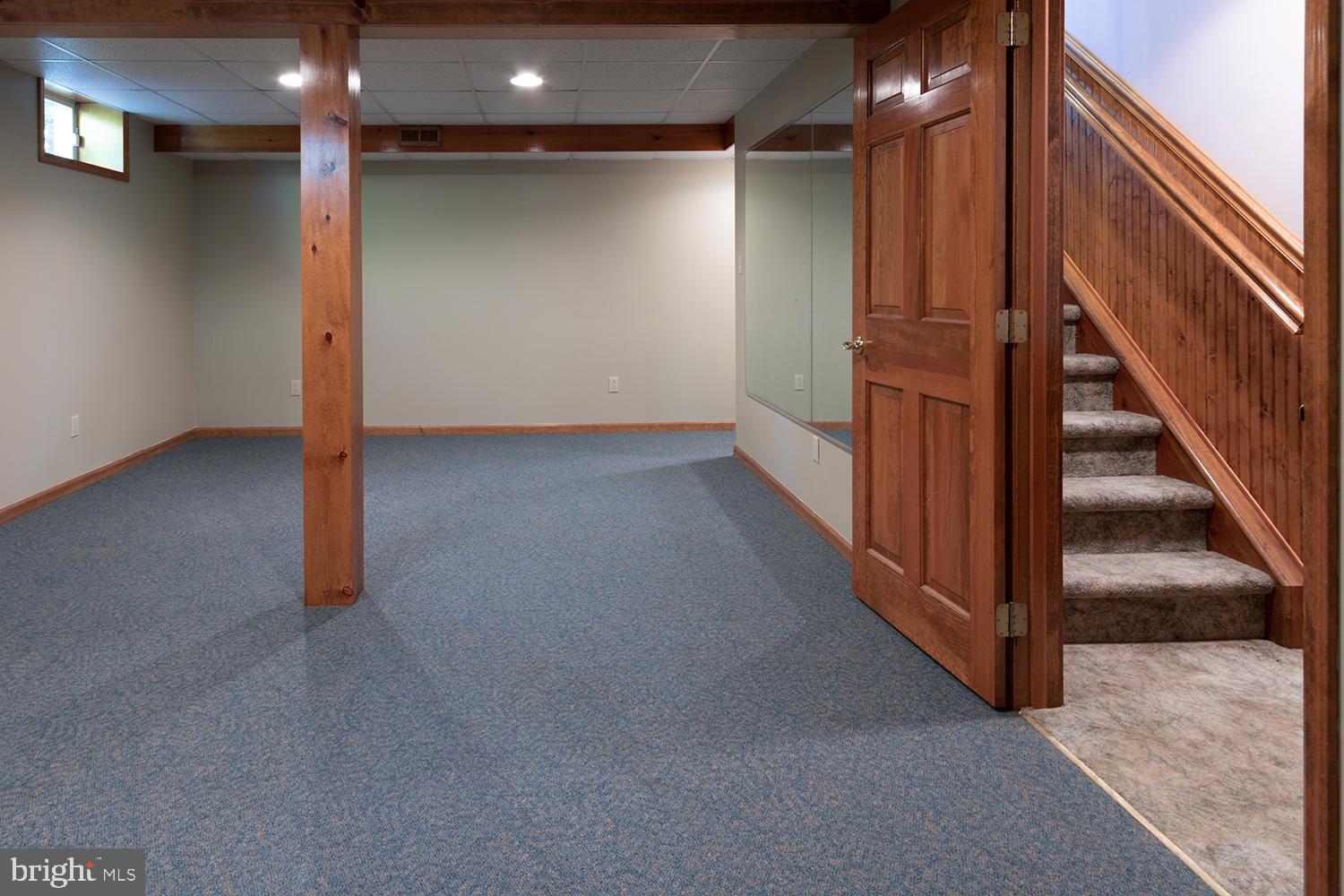 587 McKendimen Road Medford, NJ 08055 - Photo 32 of 51