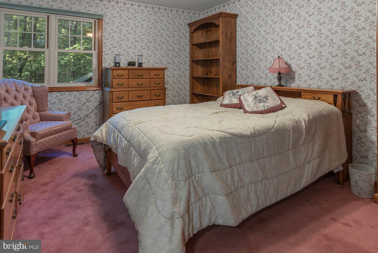 587 McKendimen Road Medford, NJ 08055 - Photo 35 of 51