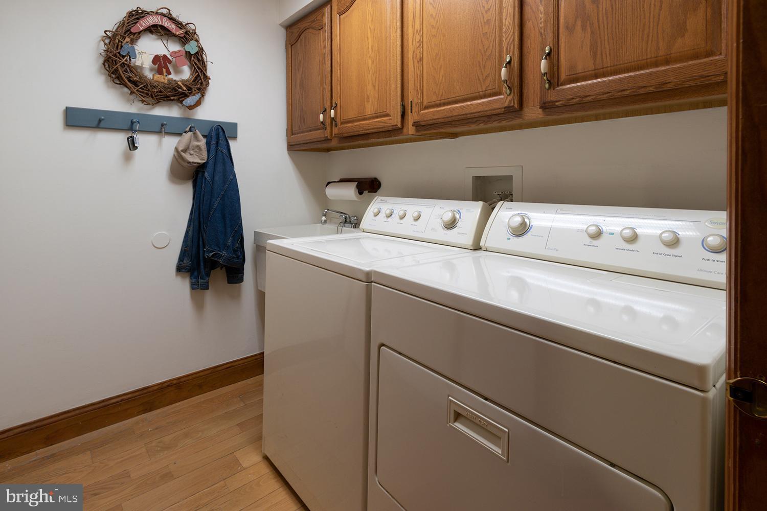 587 McKendimen Road Medford, NJ 08055 - Photo 37 of 51