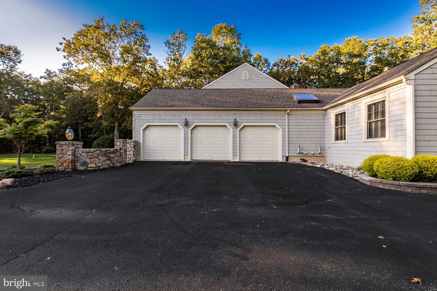 587 McKendimen Road Medford, NJ 08055 - Photo 50 of 51