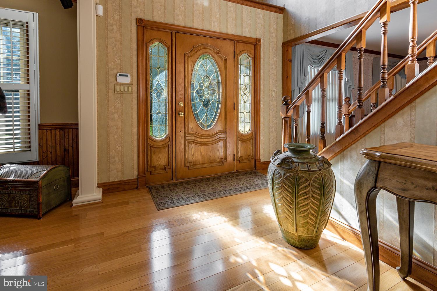 587 McKendimen Road Medford, NJ 08055 - Photo 6 of 51