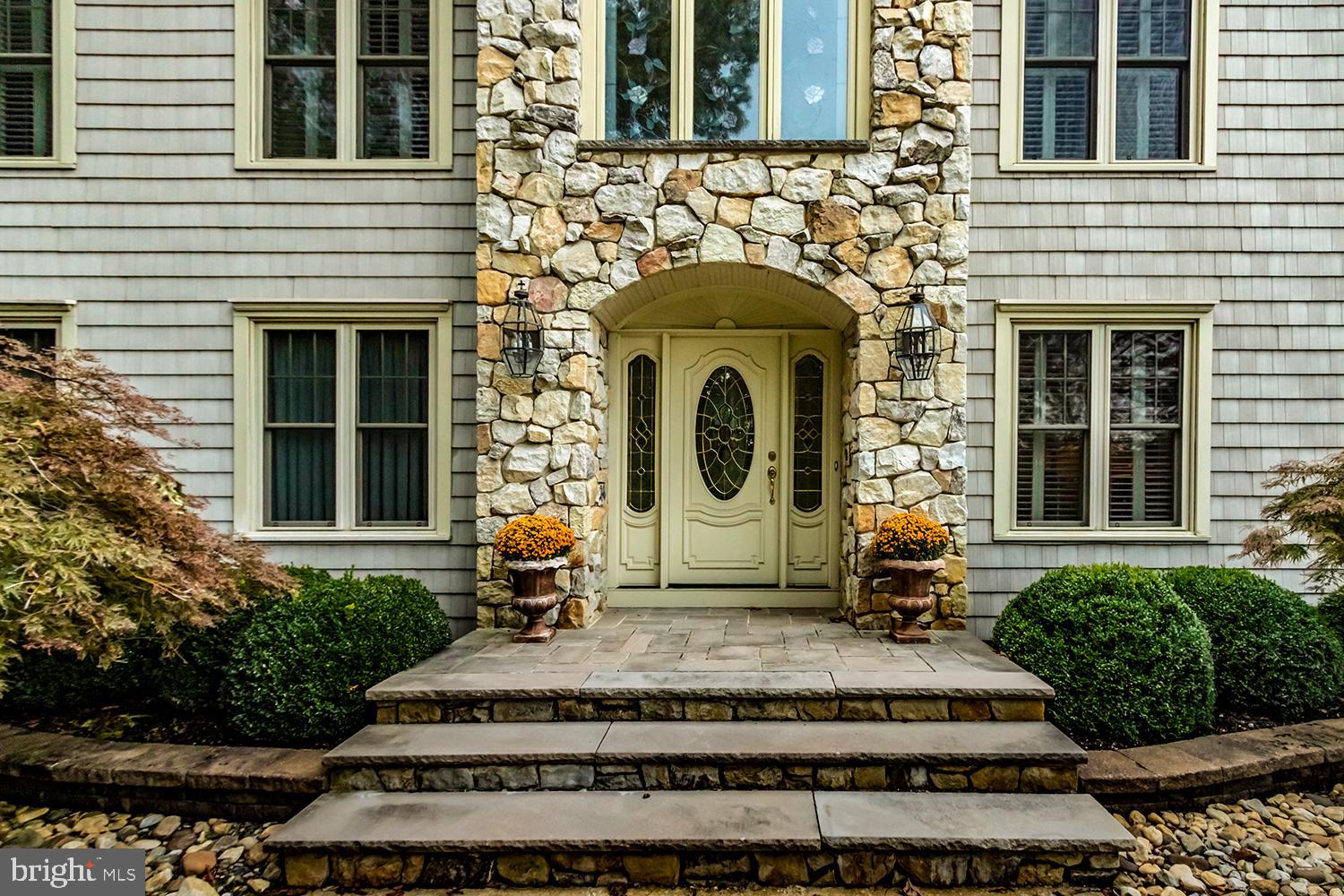 587 McKendimen Road Medford, NJ 08055 - Photo 51 of 51