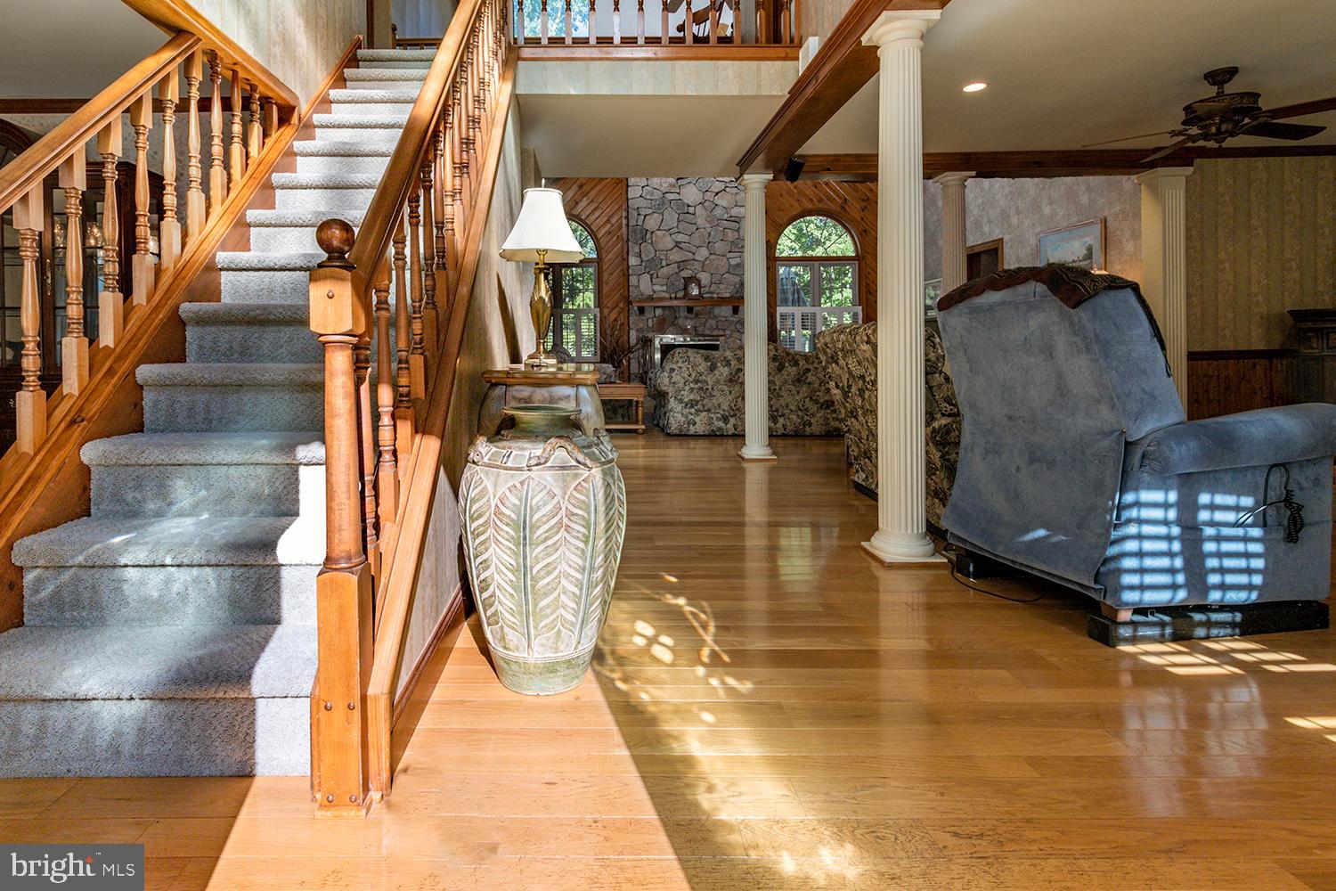 587 McKendimen Road Medford, NJ 08055 - Photo 7 of 51