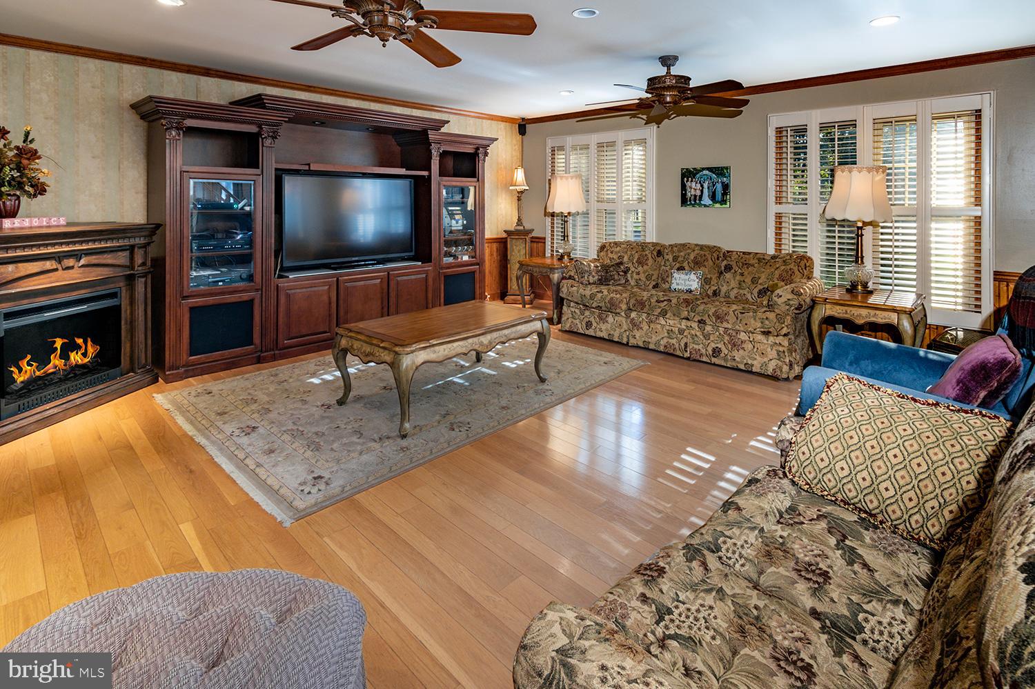 587 McKendimen Road Medford, NJ 08055 - Photo 8 of 51