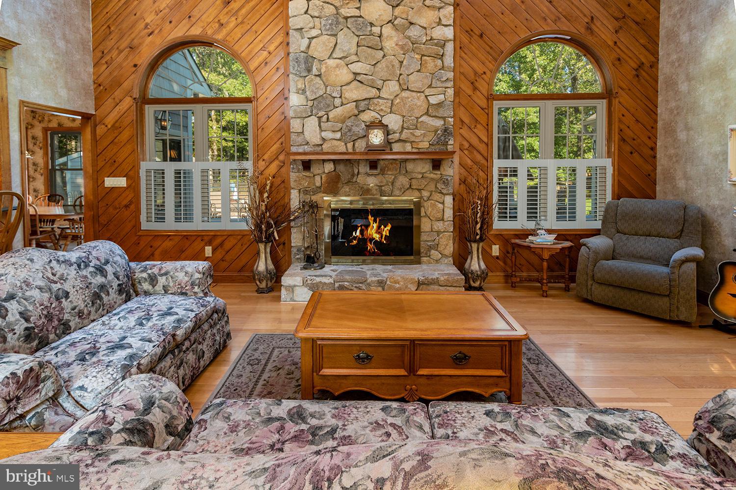587 McKendimen Road Medford, NJ 08055 - Photo 9 of 51