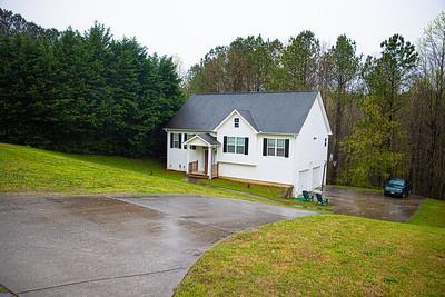 280 Greentree Trail Temple, GA 30179 - Photo 1 of 1 Gallery Image 1