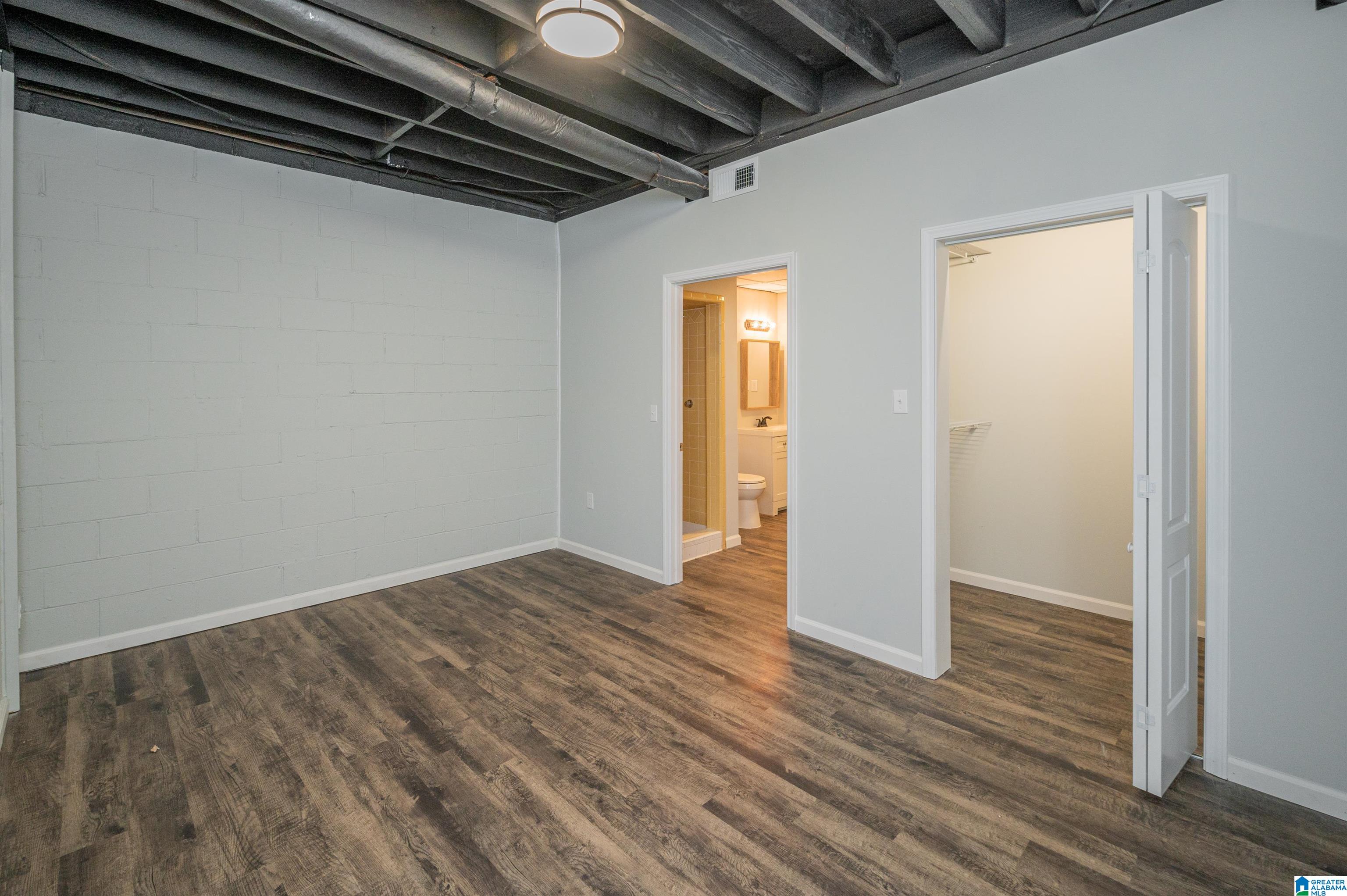 2372 7th Street Northwest Birmingham, AL 35215 - Photo 42 of 50
