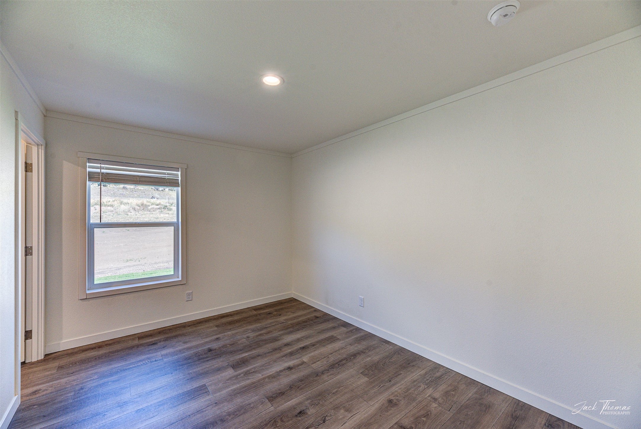 419 Lump Gulch Road Clancy, MT 59634 - Photo 18 of 52 Gallery Image 18