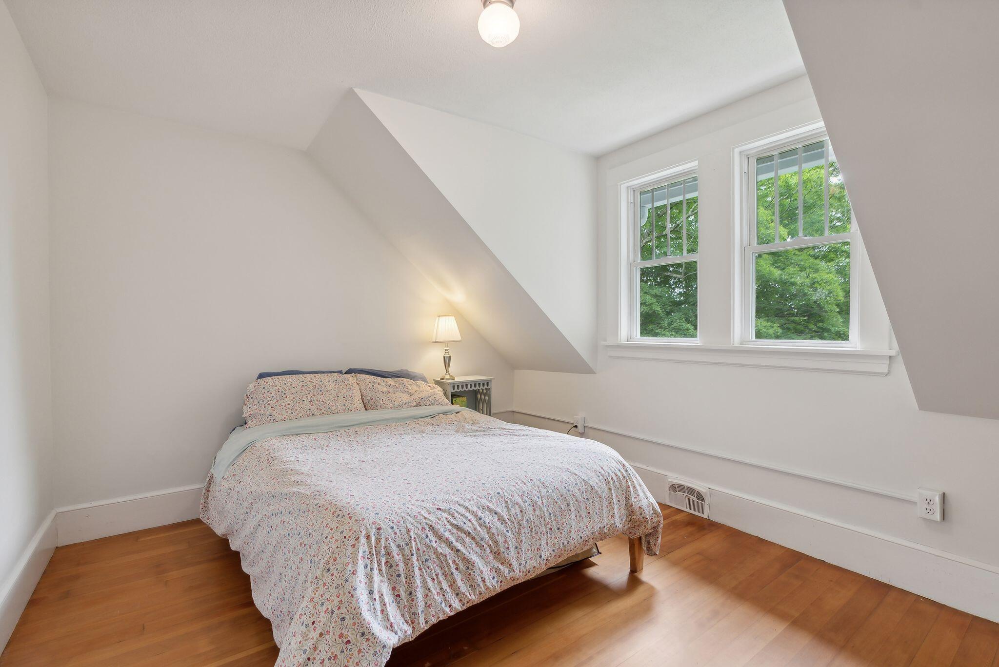 391 Intervale Road New Gloucester, ME 04260 - Photo 24 of 42 49_DSC09106