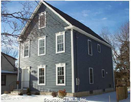 59 Grove Street Clinton, CT 06413 - Photo 1 of 1