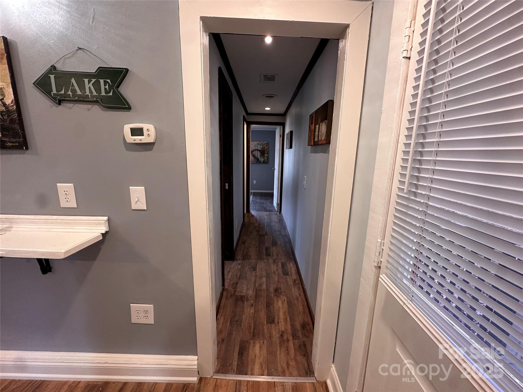113 Highlander Street Morganton, NC 28655 - Photo 14 of 48