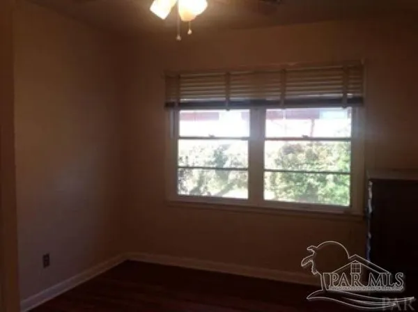 $1,800 | 3814 Gerhardt Drive, Pensacola, FL 32503