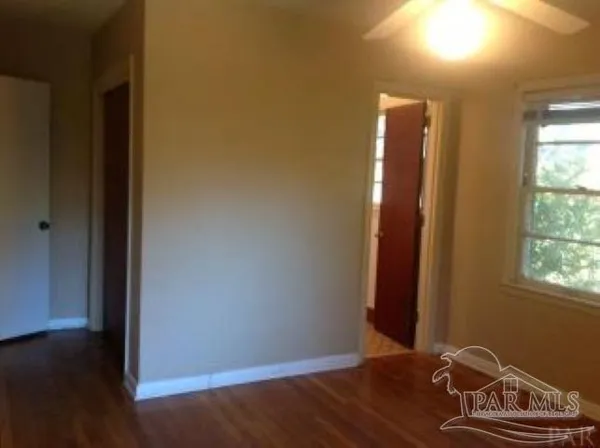 $1,800 | 3814 Gerhardt Drive, Pensacola, FL 32503