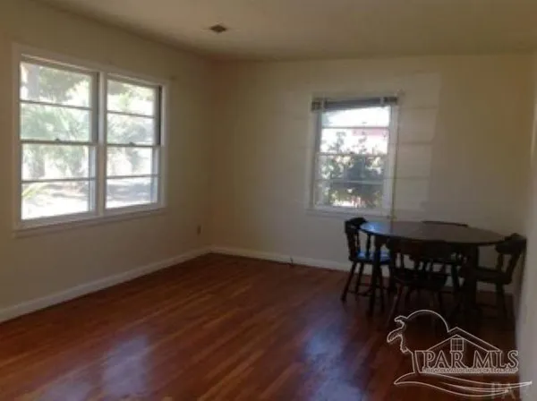 $1,800 | 3814 Gerhardt Drive, Pensacola, FL 32503