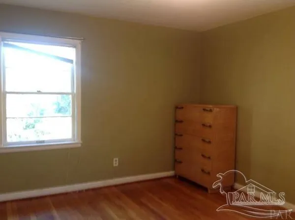 $1,800 | 3814 Gerhardt Drive, Pensacola, FL 32503