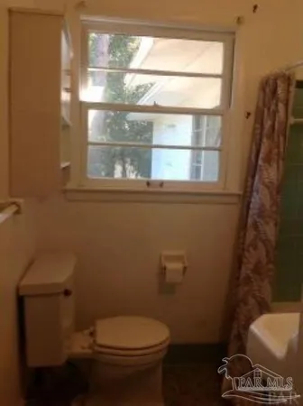 $1,800 | 3814 Gerhardt Drive, Pensacola, FL 32503